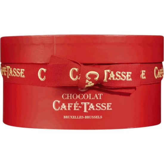 Imagem de Chocolates Sortidos CAFÉ-TASSE emb.372g
