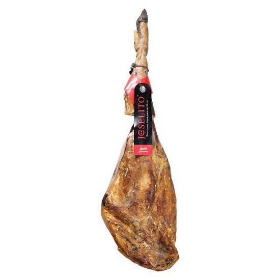 Imagem de  Presunto de Bolota JOSELITO (kg)