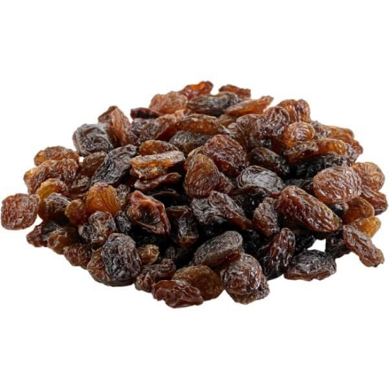 Imagem de Sultanas Granel Biológicas PROVIDA (kg)