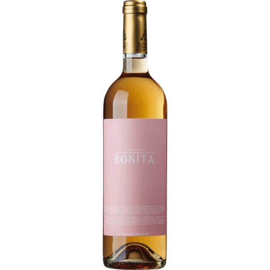 Imagem de  Vinho Rosé Regional de Lisboa Bonita MONTE CASCAS garrafa 75cl