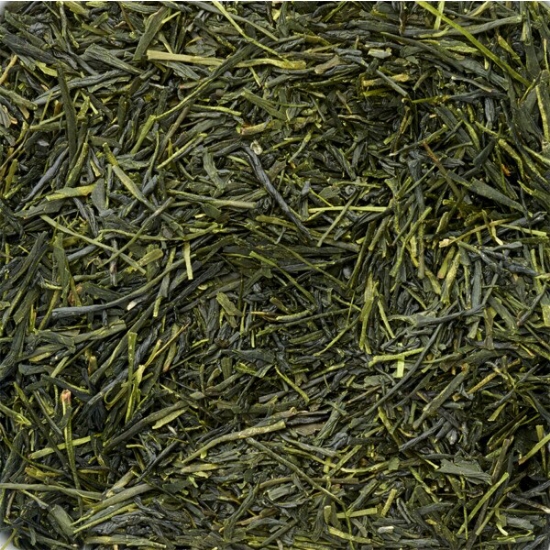 Imagem de  Chá Verde Sencha Tensu DAMMANN FRÉRES