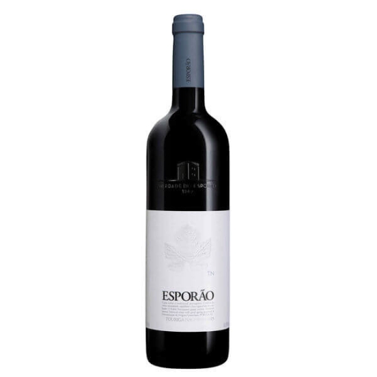 Imagem de Vinho Tinto Touriga Nacional DOC Alentejo ESPORÃO Garrafa 75cl