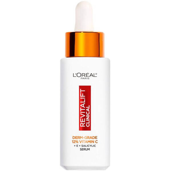 Imagem de Sérum Facial Revitalift Clinical Vitamina C L'ORÉAL PARIS emb.30ml