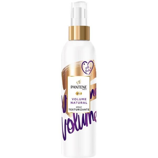 Imagem de Spray Cabelo Volume Texturizante PANTENE emb.250ml