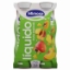 Mostrar detalhes para Iogurte Líquido Frutos Tropicais MIMOSA emb.604 gr (4 un) Imagem de Iogurte Líquido Frutos Tropicais MIMOSA emb.604 gr (4 un)