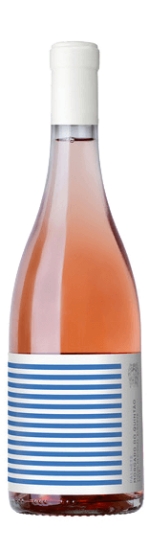 Imagem de Vinho Rosé Morgado Quintão Palhete 75cl