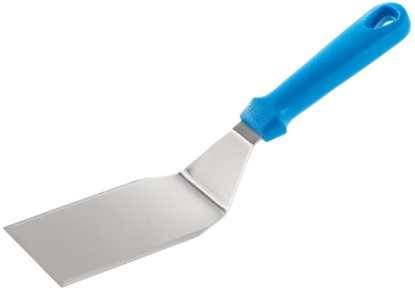 Mostrar detalhes para Espátula Pizza MAKRO PROFESSIONAL 1un Imagem de Espátula Pizza MAKRO PROFESSIONAL 1un