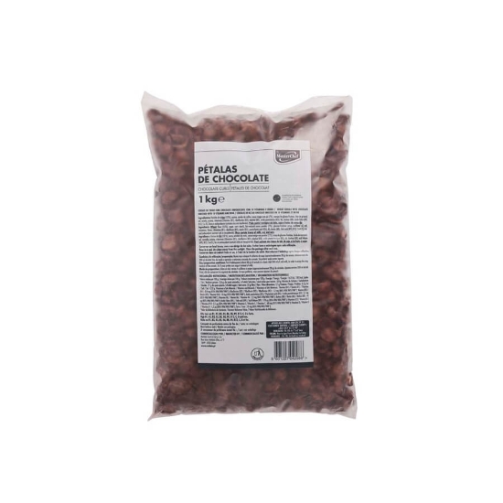 Imagem de Cereal Petalas Chocolate MASTERCHEF 1kg