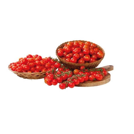 Imagem de Tomate Cherry Mix 350g