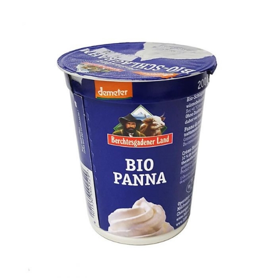 Imagem de Natas 32%M.G. BERCHTESGADENER LAND 200g