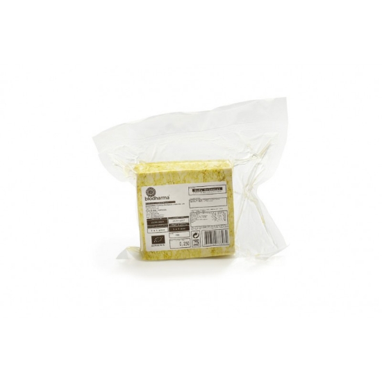 Imagem de Tofu Oriental BIODHARMA 250g