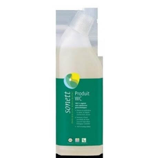 Imagem de Produto Wc SONETT 750ml