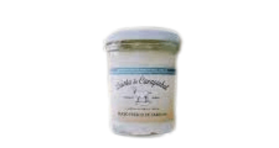 Imagem de Iogurte de Cabra QUINTA DO CARAPINHAL 175g