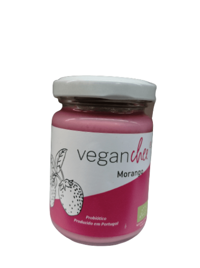 Imagem de Veganchee Aveia, Beterraba, Morango e Amora VEGANCHEE 150ml