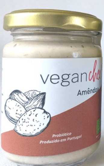 Imagem de Veganchee Aveia, Avelã e Alfarroba VEGANCHEE 150ml