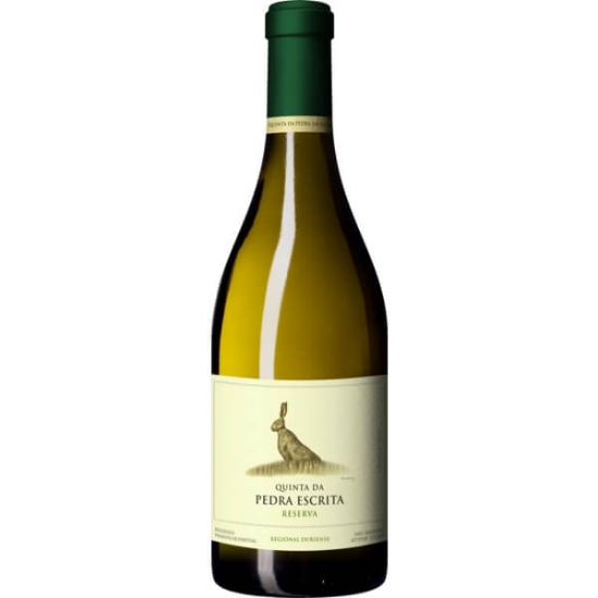 Imagem de Vinho Branco do Douro Reserva Biológico QUINTA DA PEDRA ESCRITA garrafa 75cl