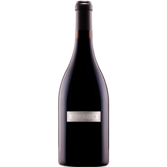 Imagem de Vinho Tinto Regional Alentejano JUPITER garrafa 75cl