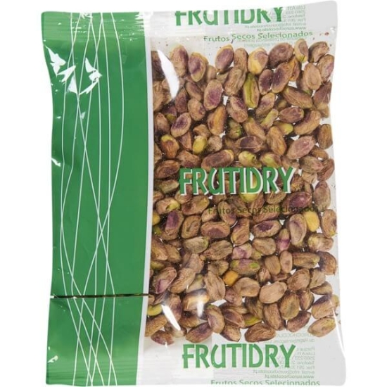 Imagem de Miolo de Pistachio FRUTIDRY emb.150g