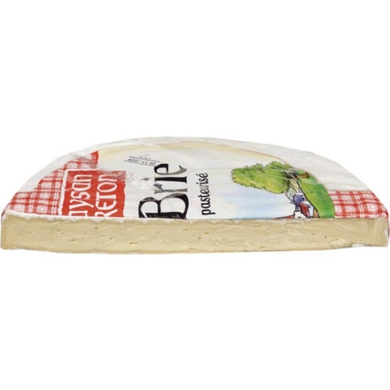 Imagem de Queijo Brie PAYSAN BRETON (kg)