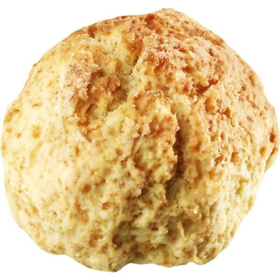 Imagem de Scone Pré-Cozido unidade 80g