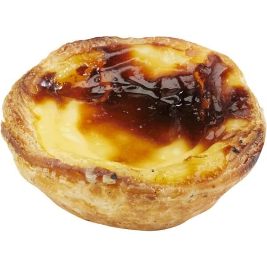 Imagem de Pastel de Nata 1 unidade