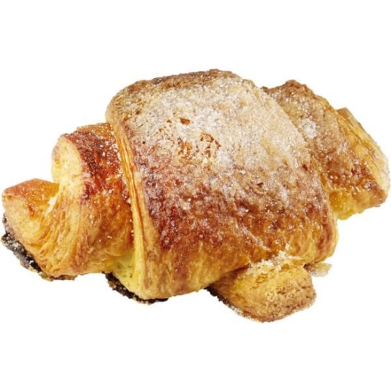 Imagem de Croissant Açucarado 1 unidade