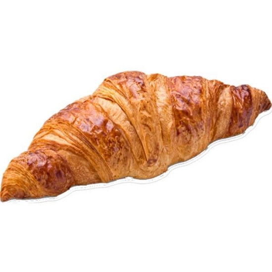 Imagem de Croissant Paris EUROPASTRY unidade 90g