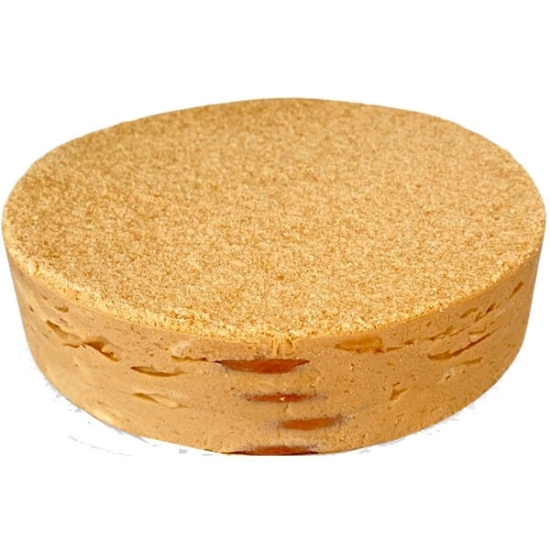 Imagem de Bolo de Bolacha ATELIER DO DOCE emb.500g