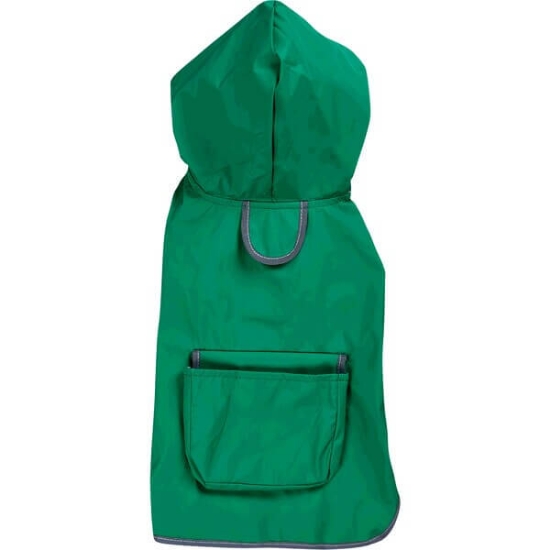 Imagem de Capa Impermeável e Reversível Paw 40cm NAYECO emb.1 unidade