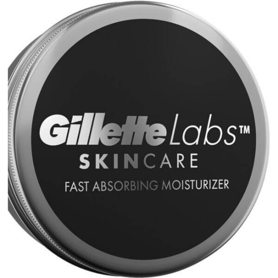 Imagem de Labs Creme Hidratante GILLETTE emb.100ml