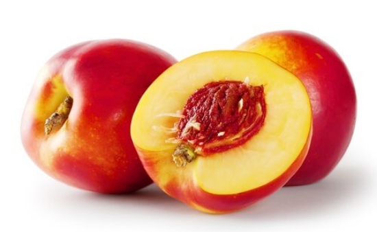 Imagem de Nectarina (kg)