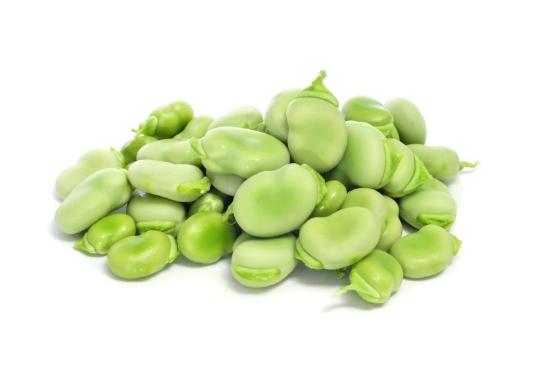 Imagem de Favas (kg)