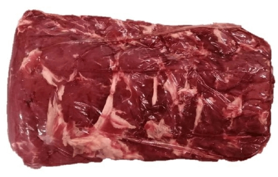 Imagem de Vazia De Bovinoino Congelado 4kg (kg)