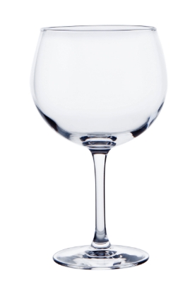 Mostrar detalhes para Copo Combi 70Cl  ARCOROC 6un Imagem de Copo Combi 70Cl  ARCOROC 6un