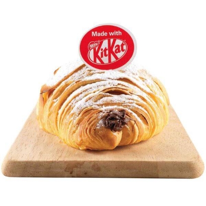 Bolo Rei - emb. 850 gr - Continente