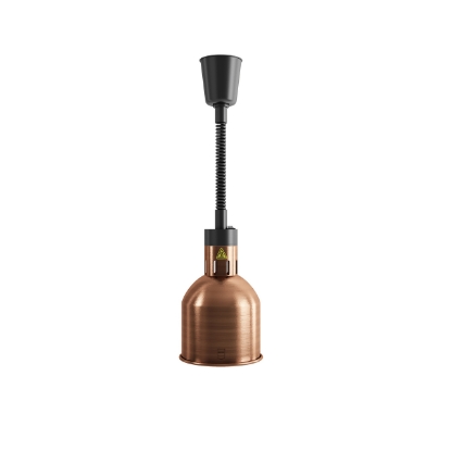 Mostrar detalhes para Lampada Aquec Gwl1000B METRO PROFESSIONAL 1un Imagem de Lampada Aquec Gwl1000B METRO PROFESSIONAL 1un