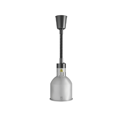Mostrar detalhes para Lampada Aquec Gwl1000S METRO PROFESSIONAL 1un Imagem de Lampada Aquec Gwl1000S METRO PROFESSIONAL 1un