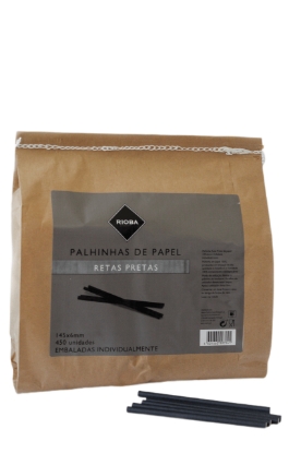 Mostrar detalhes para  Palh Reta Presunto 145X6Mm-450 RIOBA 1un Imagem de  Palh Reta Presunto 145X6Mm-450 RIOBA 1un