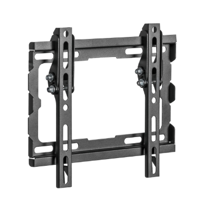 Mostrar detalhes para Suporte C/Inc 13"-43" NAPOFIX 1un Imagem de Suporte C/Inc 13"-43" NAPOFIX 1un
