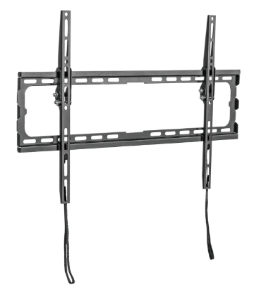 Mostrar detalhes para Suporte C/Inc Tv 37"-90" NAPOFIX 1un Imagem de Suporte C/Inc Tv 37"-90" NAPOFIX 1un