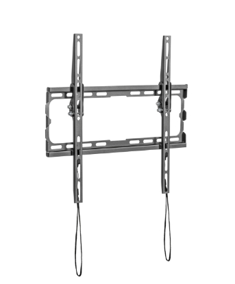 Mostrar detalhes para Suporte C/Inc Tv 32"-65" NAPOFIX 1un Imagem de Suporte C/Inc Tv 32"-65" NAPOFIX 1un