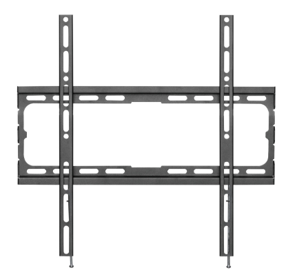 Mostrar detalhes para Sup Fixo Tv 32"-70" NAPOFIX 1un Imagem de Sup Fixo Tv 32"-70" NAPOFIX 1un