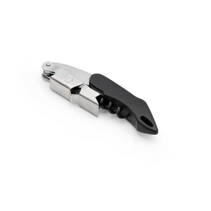 Mostrar detalhes para Saca-Rolhas Camareiro 2T Premi JOMAFE 1un Imagem de Saca-Rolhas Camareiro 2T Premi JOMAFE 1un