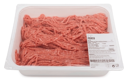 Mostrar detalhes para Prep.Carne Sui+/-1.5K Nac Couvete F (kg) Imagem de Prep.Carne Sui+/-1.5K Nac Couvete F (kg)