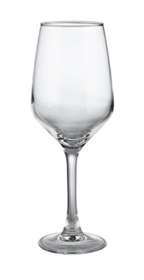 Imagem de Copo Vinho New Viura 58Cl PREMIUM GLASS 6un