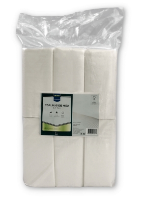 Mostrar detalhes para Toal Mao Zz 2F 23X21  METRO PROFESSIONAL 6X200U Imagem de Toal Mao Zz 2F 23X21  METRO PROFESSIONAL 6X200U