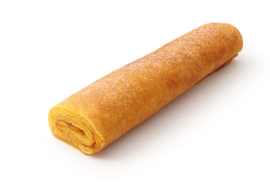 Imagem de Torta Laranja Premium 1300g NUTRIVA 1un