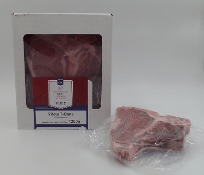 Mostrar detalhes para Tbone Vit Caixa1.2K(4X300G) Cg METRO CHEF 8x4x300g Imagem de Tbone Vit Caixa1.2K(4X300G) Cg METRO CHEF 8x4x300g