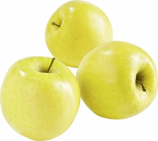 Imagem de Maca Golden I 75/80 V6.5