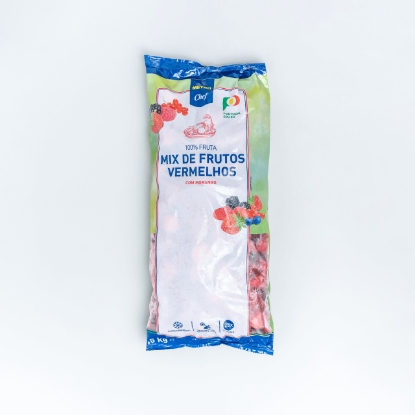 Mostrar detalhes para Mix Fru.Vermelho C/Morang 2.5Kg METRO CHEF 1un Imagem de Mix Fru.Vermelho C/Morang 2.5Kg METRO CHEF 1un